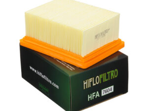 HiFlo ilmansuodatin HFA7604