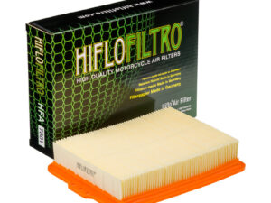 HiFlo ilmansuodatin HFA7801