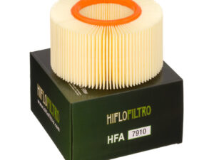 HiFlo ilmansuodatin HFA7910