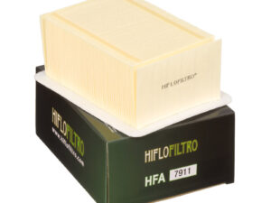 HiFlo ilmansuodatin HFA7911