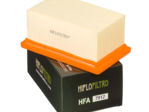 HiFlo ilmansuodatin HFA7912