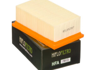 HiFlo ilmansuodatin HFA7913