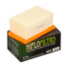 HiFlo ilmansuodatin HFA7914