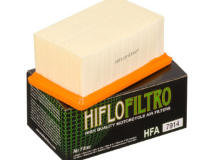 HiFlo ilmansuodatin HFA7914