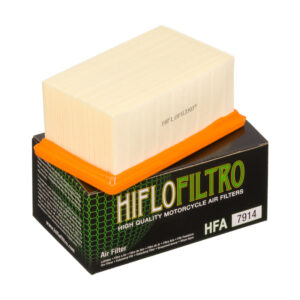 HiFlo ilmansuodatin HFA7914