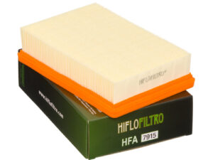 HiFlo ilmansuodatin HFA7915