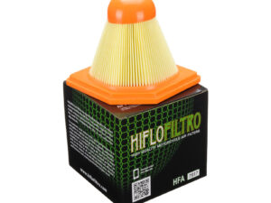 HiFlo ilmansuodatin HFA7917