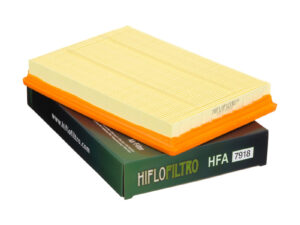 HiFlo ilmansuodatin HFA7918