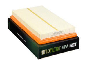 HiFlo ilmansuodatin HFA7919