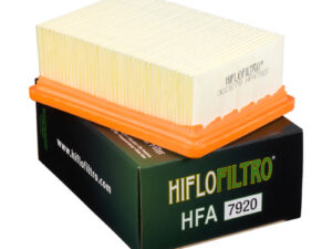 HiFlo ilmansuodatin HFA7920