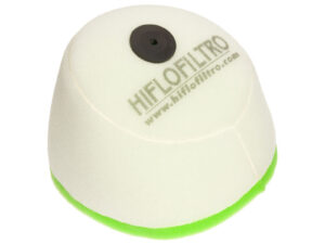 HiFlo ilmansuodatin Honda HFF1012