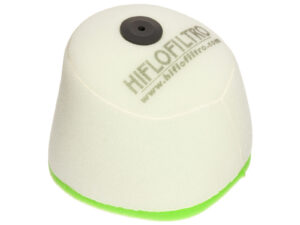 HiFlo ilmansuodatin Honda HFF1013