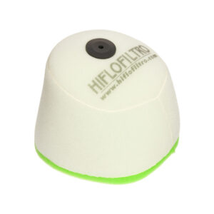 HiFlo ilmansuodatin Honda HFF1013