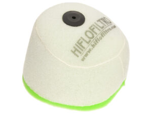 HiFlo ilmansuodatin Honda HFF1014