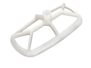 HiFlo ilmansuodatimen häkki