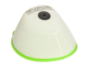 Hiflo ilmansuodatin HFF1016