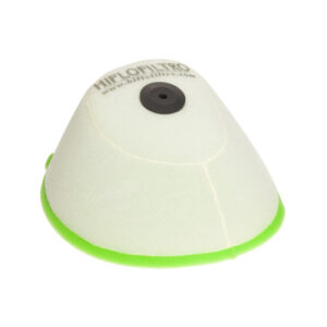 Hiflo ilmansuodatin HFF1016