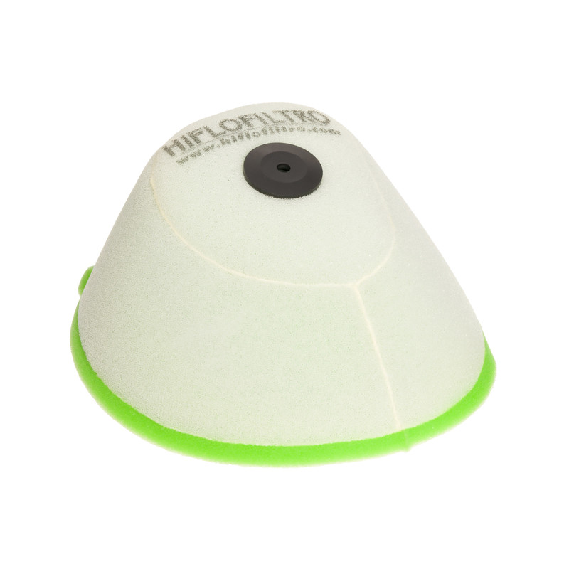 Hiflo ilmansuodatin HFF1016