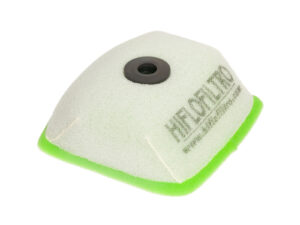 HiFlo ilmansuodatin Honda HFF1017