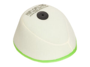 HiFlo ilmansuodatin Honda HFF1018