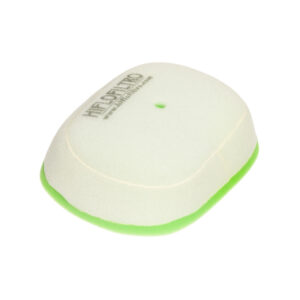 Hiflo ilmansuodatin HFF1020