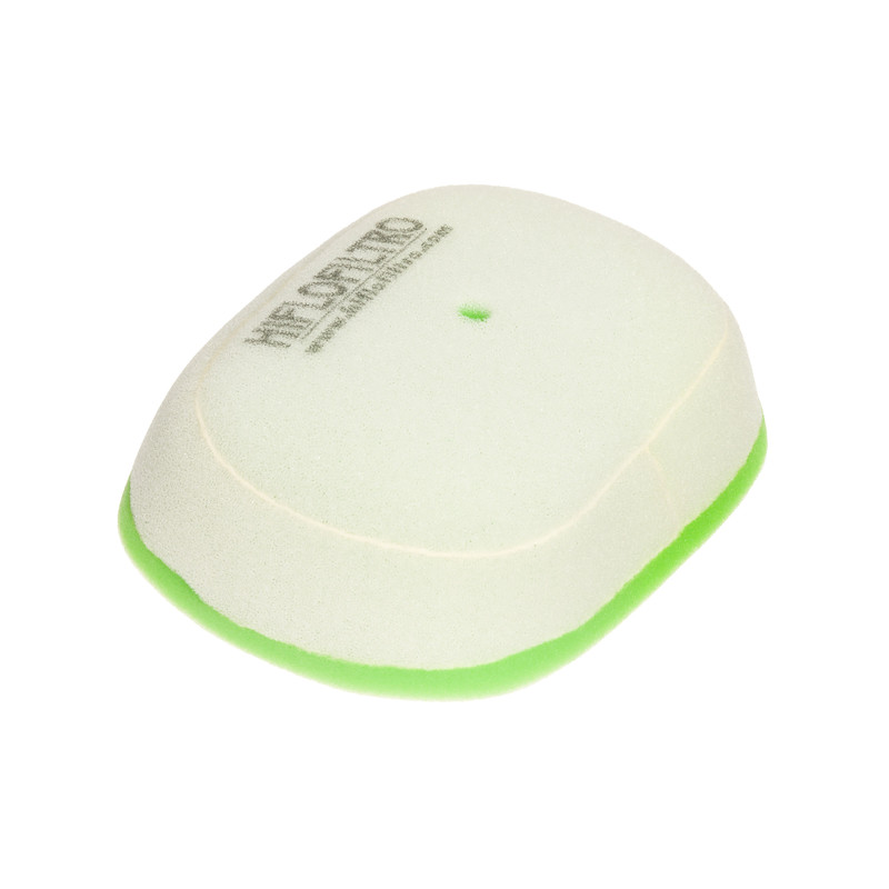 Hiflo ilmansuodatin HFF1020