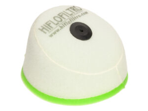 HiFlo ilmansuodatin Honda HFF1021