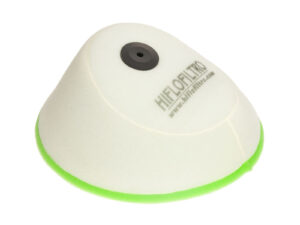 HiFlo ilmansuodatin Honda HFF1022