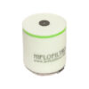 Hiflo ilmansuodatin HFF1023