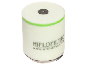 Hiflo ilmansuodatin HFF1023
