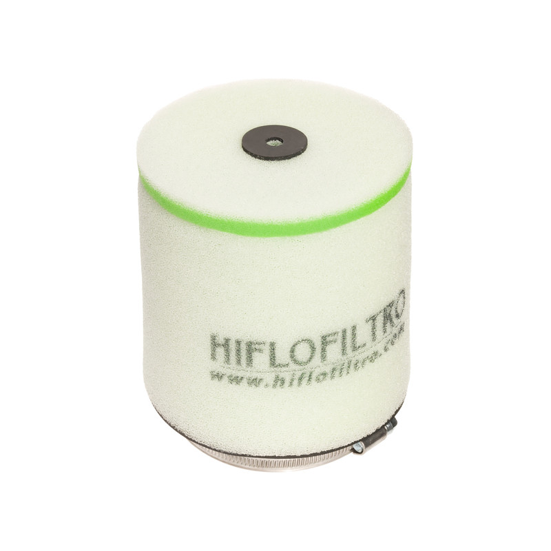 Hiflo ilmansuodatin HFF1023