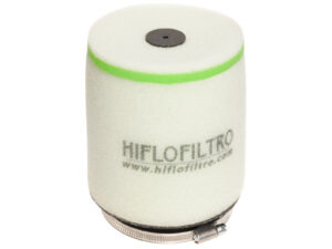 Hiflo ilmansuodatin HFF1024