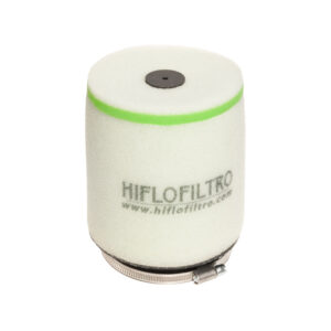 Hiflo ilmansuodatin HFF1024