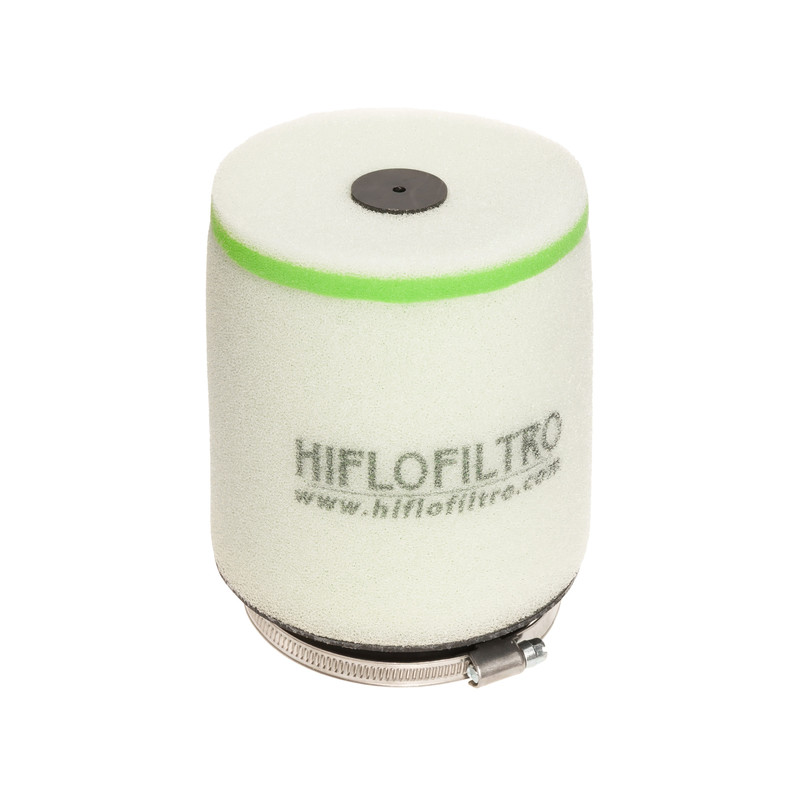 Hiflo ilmansuodatin HFF1024