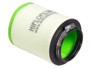 HiFlo ilmansuodatin HFF1027