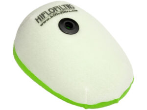 HiFlo ilmansuodatin HFF1030