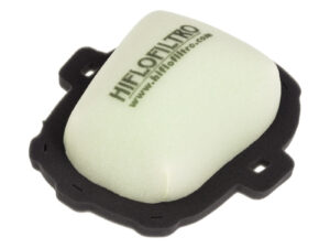 HiFlo ilmansuodatin HFF1031