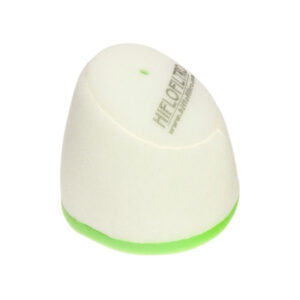 HiFlo ilmansuodatin Kawasaki HFF2012