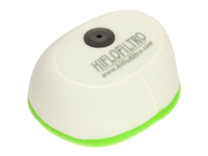 HiFlo ilmansuodatin Kawasaki HFF2014