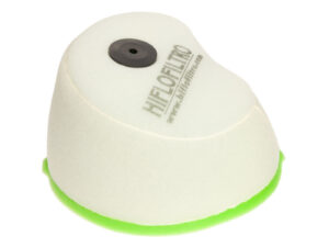 HiFlo ilmansuodatin Kawasaki/Suzuki HFF2015