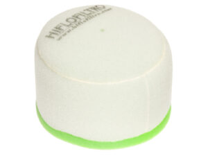 HiFlo ilmansuodatin Kawasaki HFF2016