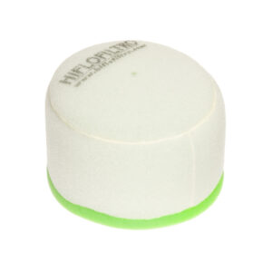 HiFlo ilmansuodatin Kawasaki HFF2016