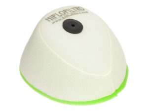 HiFlo ilmansuodatin Kawasaki HFF2017