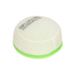 Hiflo ilmansuodatin HFF2018