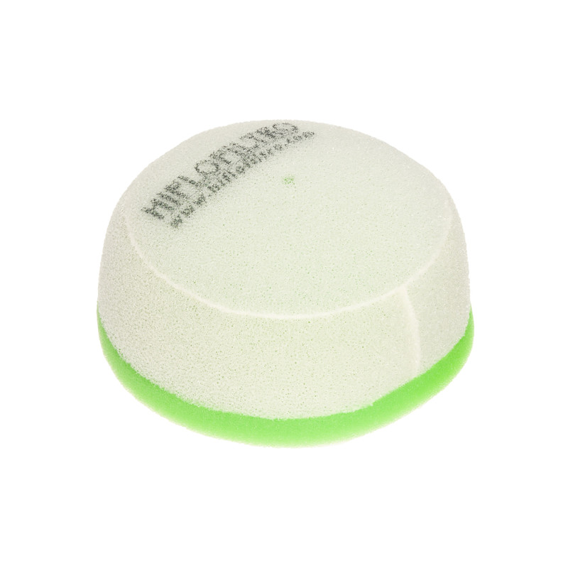 Hiflo ilmansuodatin HFF2018