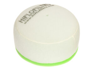 HiFlo ilmansuodatin Kawasaki HFF2019