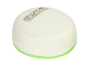 Hiflo ilmansuodatin HFF2021