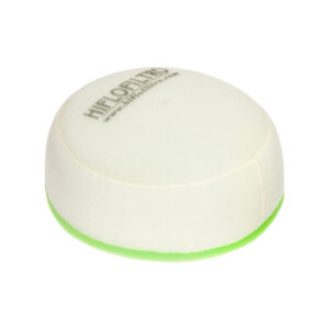 Hiflo ilmansuodatin HFF2021