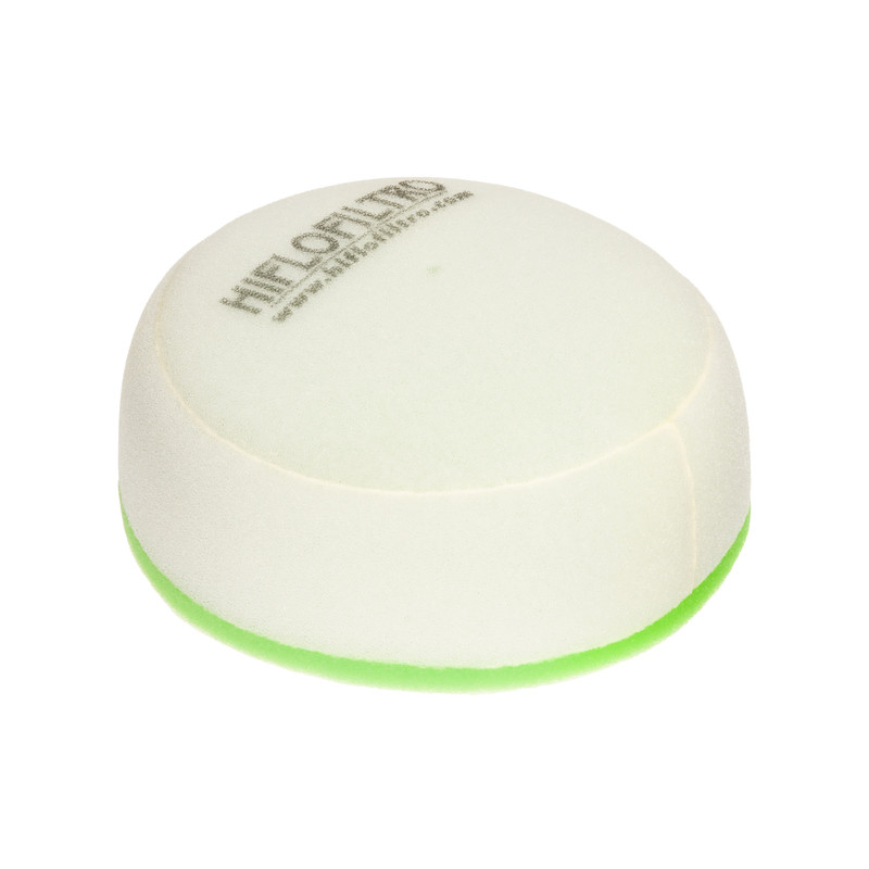 Hiflo ilmansuodatin HFF2021