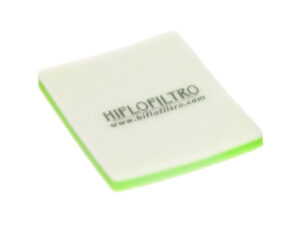 Hiflo ilmansuodatin HFF2022